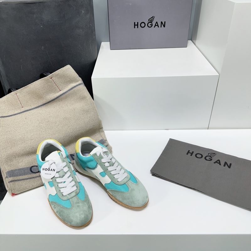 Hogan Shoes